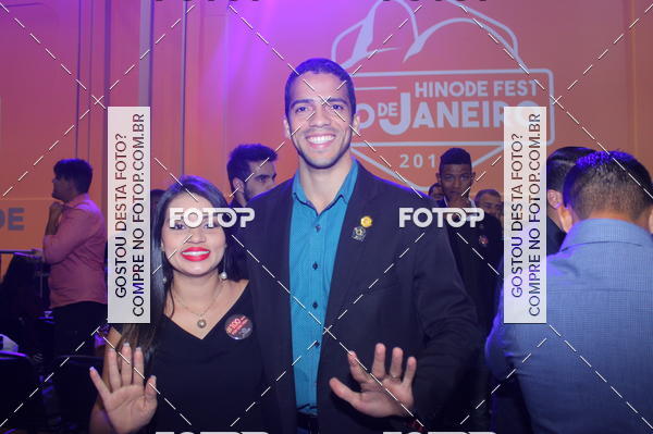 Buy your photos of the eventHinode Fest 19/08 on Fotop