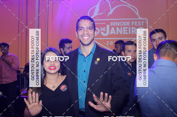 Buy your photos of the eventHinode Fest 19/08 on Fotop