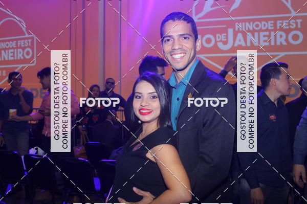 Buy your photos of the eventHinode Fest 19/08 on Fotop