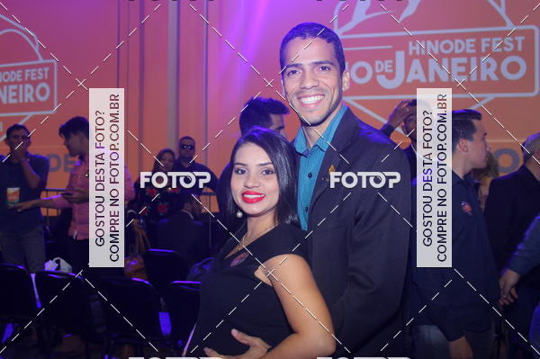 Buy your photos of the eventHinode Fest 19/08 on Fotop