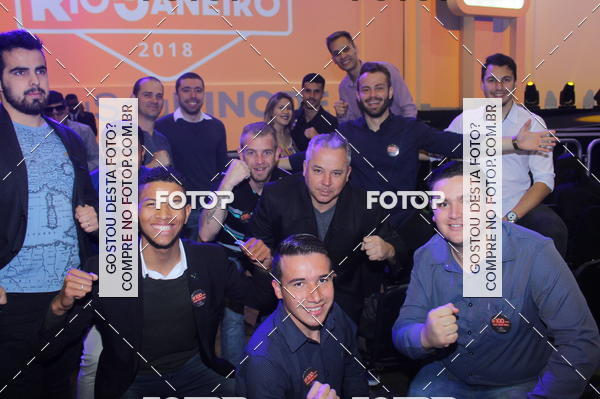 Buy your photos of the eventHinode Fest 19/08 on Fotop