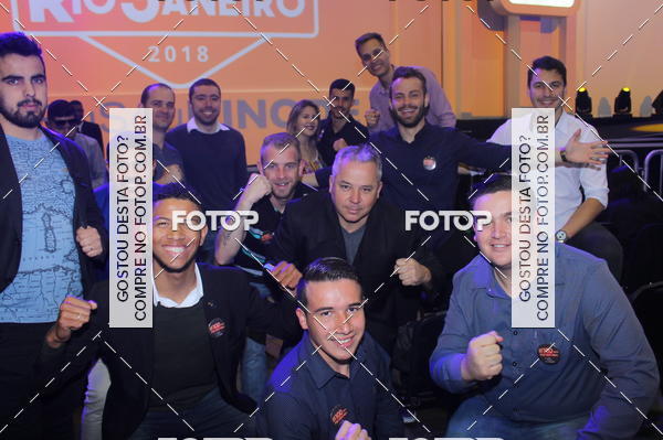 Buy your photos of the eventHinode Fest 19/08 on Fotop