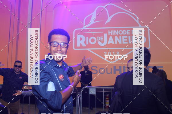 Buy your photos of the eventHinode Fest 19/08 on Fotop