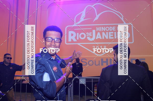 Buy your photos of the eventHinode Fest 19/08 on Fotop