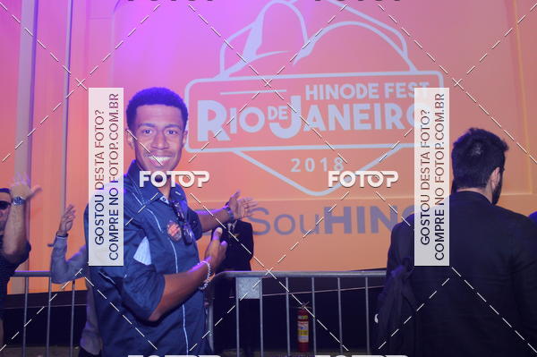 Buy your photos of the eventHinode Fest 19/08 on Fotop