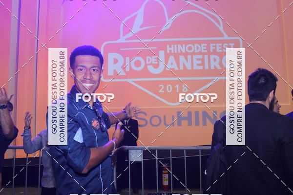 Buy your photos of the eventHinode Fest 19/08 on Fotop