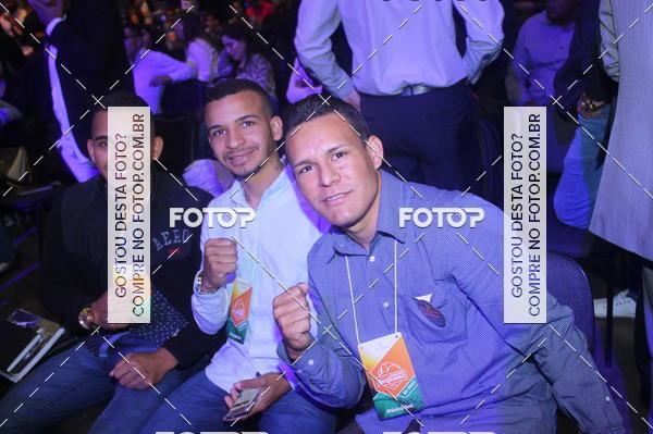 Buy your photos of the eventHinode Fest 19/08 on Fotop