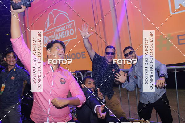 Buy your photos of the eventHinode Fest 19/08 on Fotop