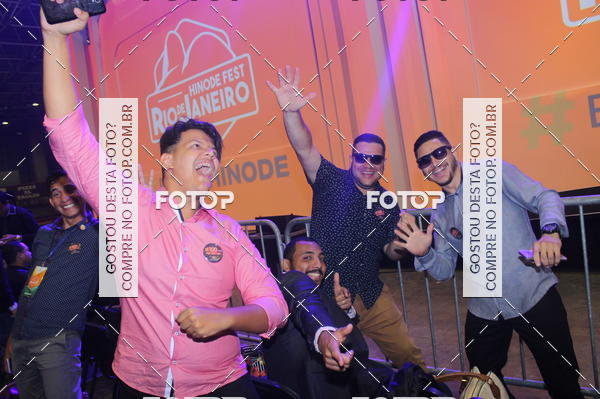 Buy your photos of the eventHinode Fest 19/08 on Fotop