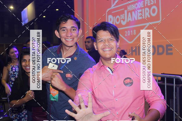 Buy your photos of the eventHinode Fest 19/08 on Fotop