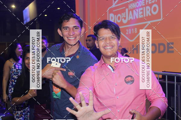 Buy your photos of the eventHinode Fest 19/08 on Fotop