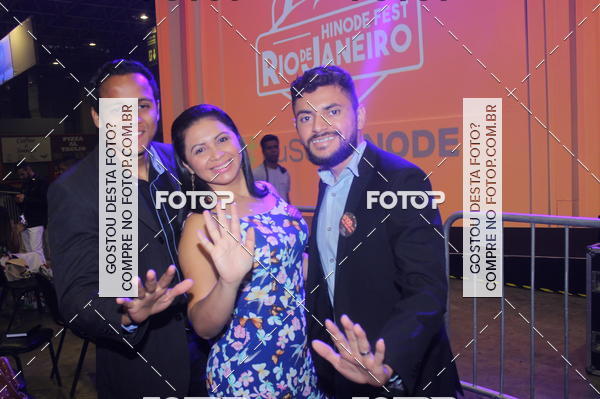 Buy your photos of the eventHinode Fest 19/08 on Fotop