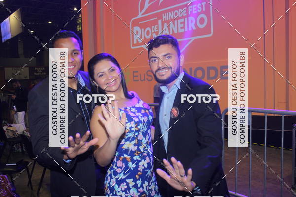 Buy your photos of the eventHinode Fest 19/08 on Fotop