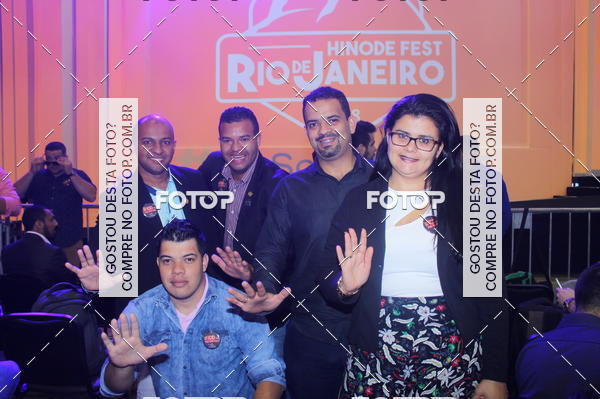 Buy your photos of the eventHinode Fest 19/08 on Fotop