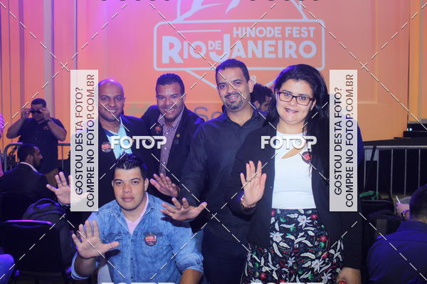 Buy your photos of the eventHinode Fest 19/08 on Fotop