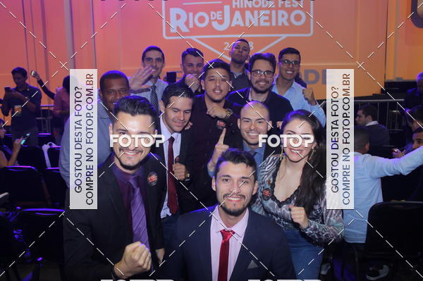 Buy your photos of the eventHinode Fest 19/08 on Fotop