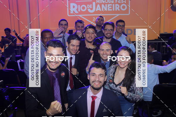 Buy your photos of the eventHinode Fest 19/08 on Fotop