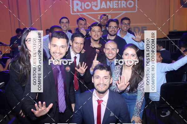 Buy your photos of the eventHinode Fest 19/08 on Fotop