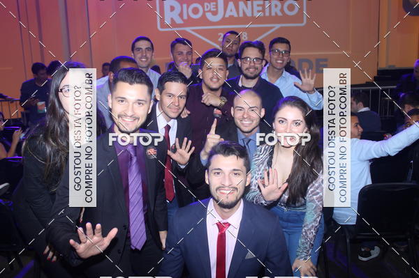 Buy your photos of the eventHinode Fest 19/08 on Fotop