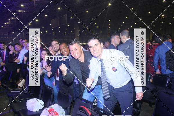 Buy your photos of the eventHinode Fest 19/08 on Fotop