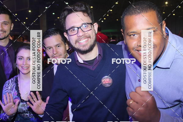 Buy your photos of the eventHinode Fest 19/08 on Fotop