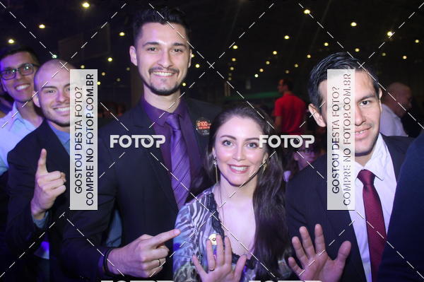 Buy your photos of the eventHinode Fest 19/08 on Fotop