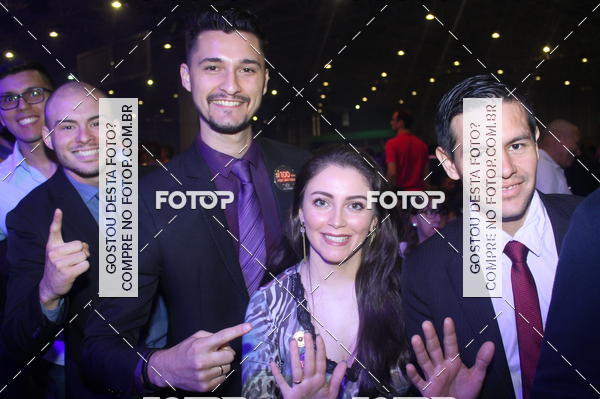 Buy your photos of the eventHinode Fest 19/08 on Fotop