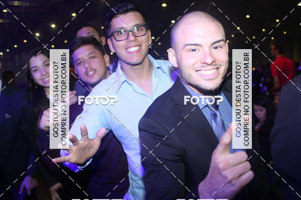 Buy your photos of the eventHinode Fest 19/08 on Fotop