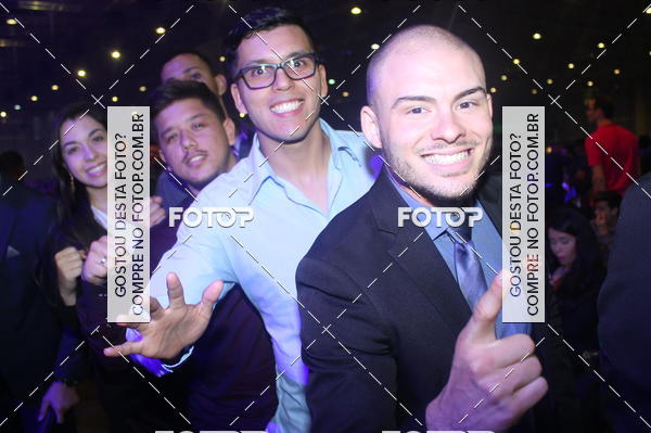 Buy your photos of the eventHinode Fest 19/08 on Fotop