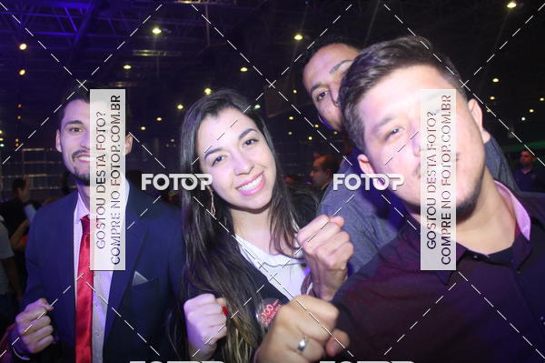 Buy your photos of the eventHinode Fest 19/08 on Fotop