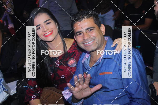 Buy your photos of the eventHinode Fest 19/08 on Fotop