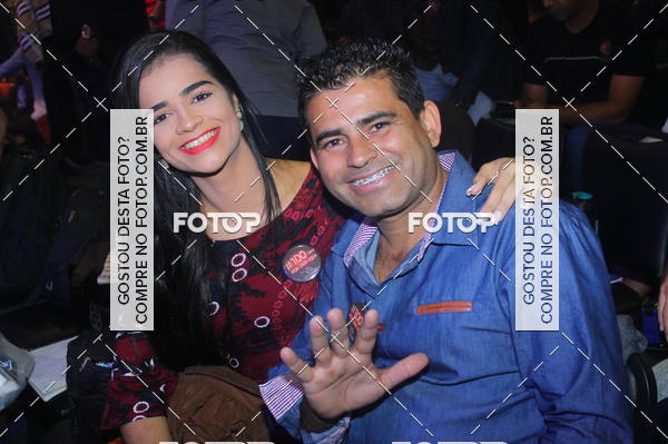 Buy your photos of the eventHinode Fest 19/08 on Fotop