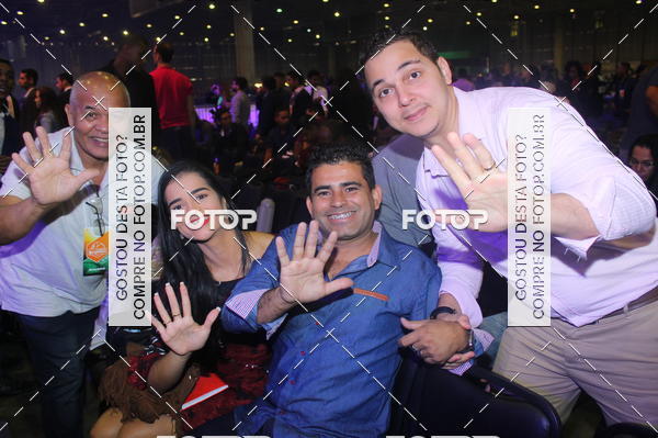 Buy your photos of the eventHinode Fest 19/08 on Fotop