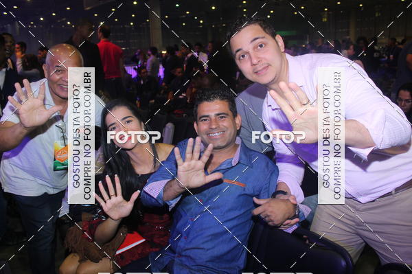 Buy your photos of the eventHinode Fest 19/08 on Fotop