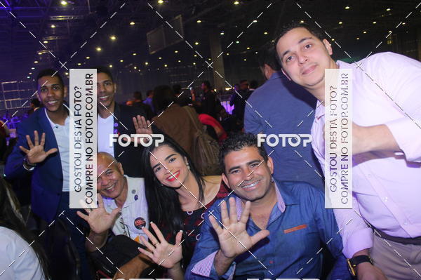 Buy your photos of the eventHinode Fest 19/08 on Fotop