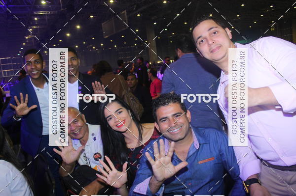 Buy your photos of the eventHinode Fest 19/08 on Fotop