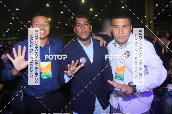 Buy your photos of the eventHinode Fest 19/08 on Fotop