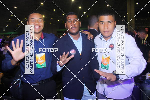 Buy your photos of the eventHinode Fest 19/08 on Fotop