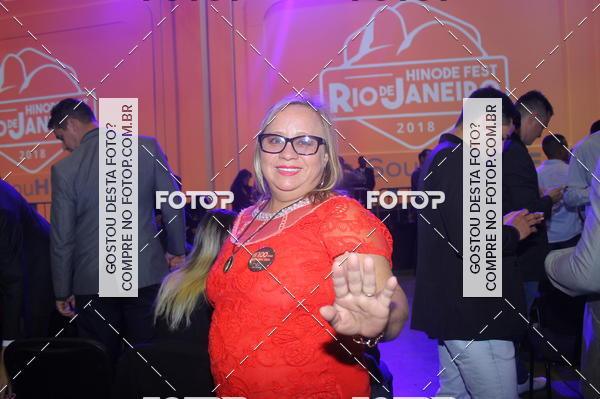 Buy your photos of the eventHinode Fest 19/08 on Fotop