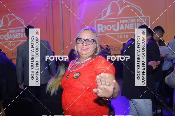 Buy your photos of the eventHinode Fest 19/08 on Fotop