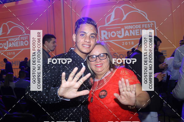 Buy your photos of the eventHinode Fest 19/08 on Fotop