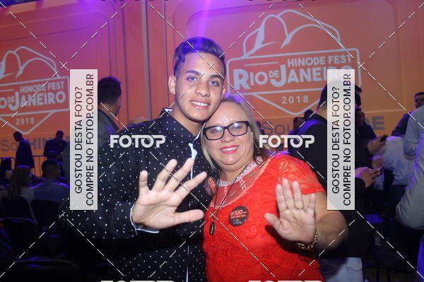 Buy your photos of the eventHinode Fest 19/08 on Fotop