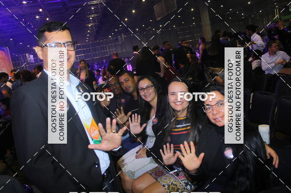 Buy your photos of the eventHinode Fest 19/08 on Fotop