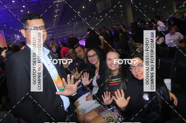 Buy your photos of the eventHinode Fest 19/08 on Fotop