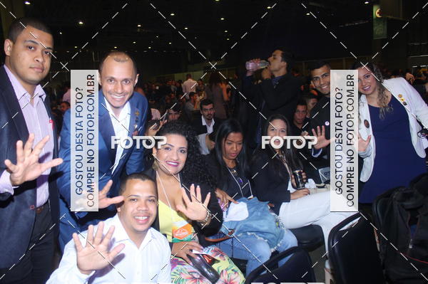 Buy your photos of the eventHinode Fest 19/08 on Fotop