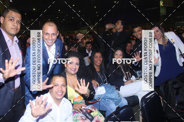 Buy your photos of the eventHinode Fest 19/08 on Fotop