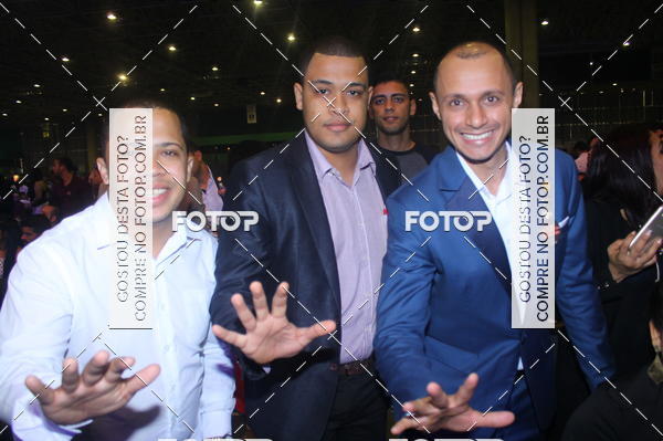 Buy your photos of the eventHinode Fest 19/08 on Fotop