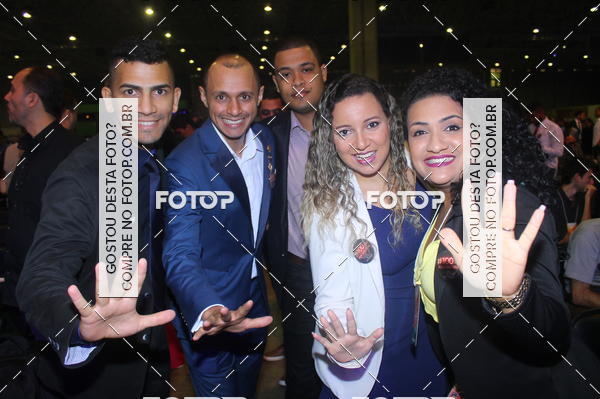 Buy your photos of the eventHinode Fest 19/08 on Fotop