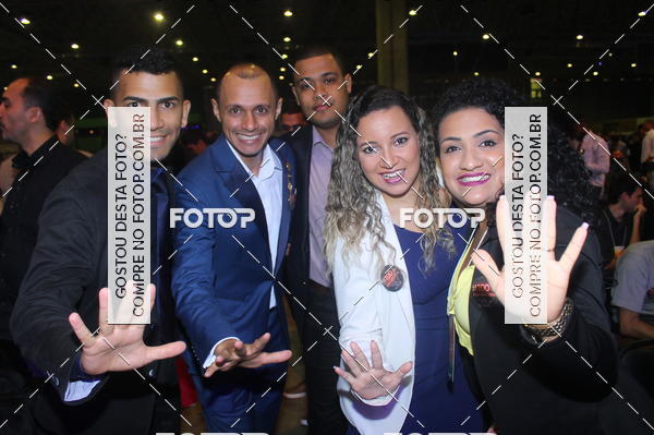 Buy your photos of the eventHinode Fest 19/08 on Fotop