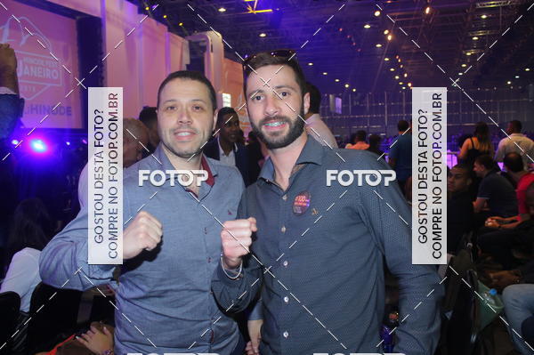 Buy your photos of the eventHinode Fest 19/08 on Fotop